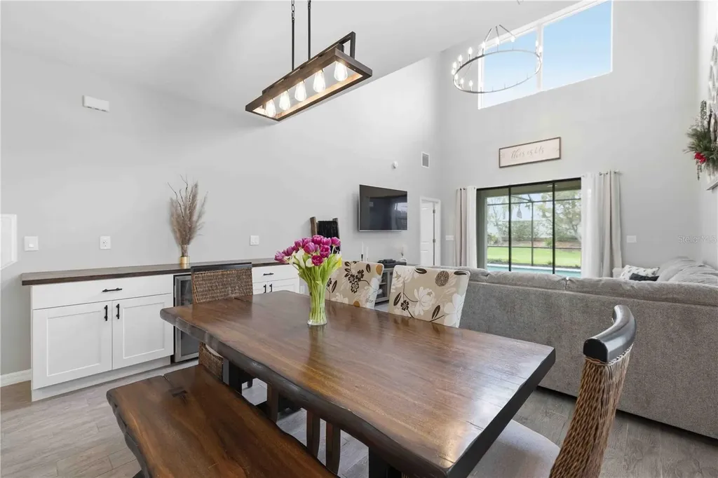 8252 Shooting Star Road Sarasota FL 34241