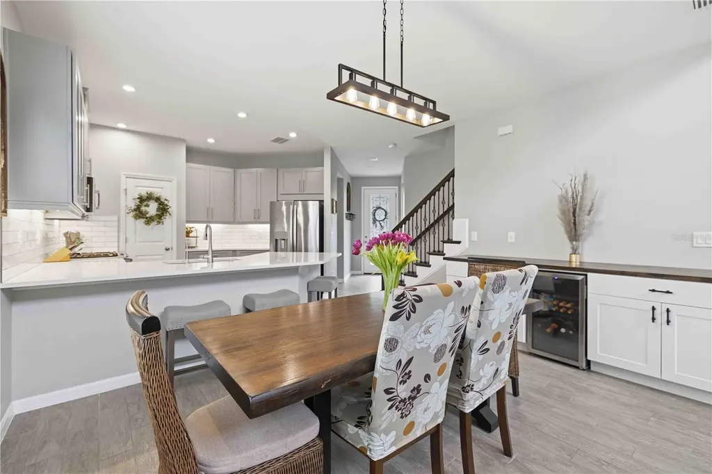 8252 Shooting Star Road Sarasota FL 34241