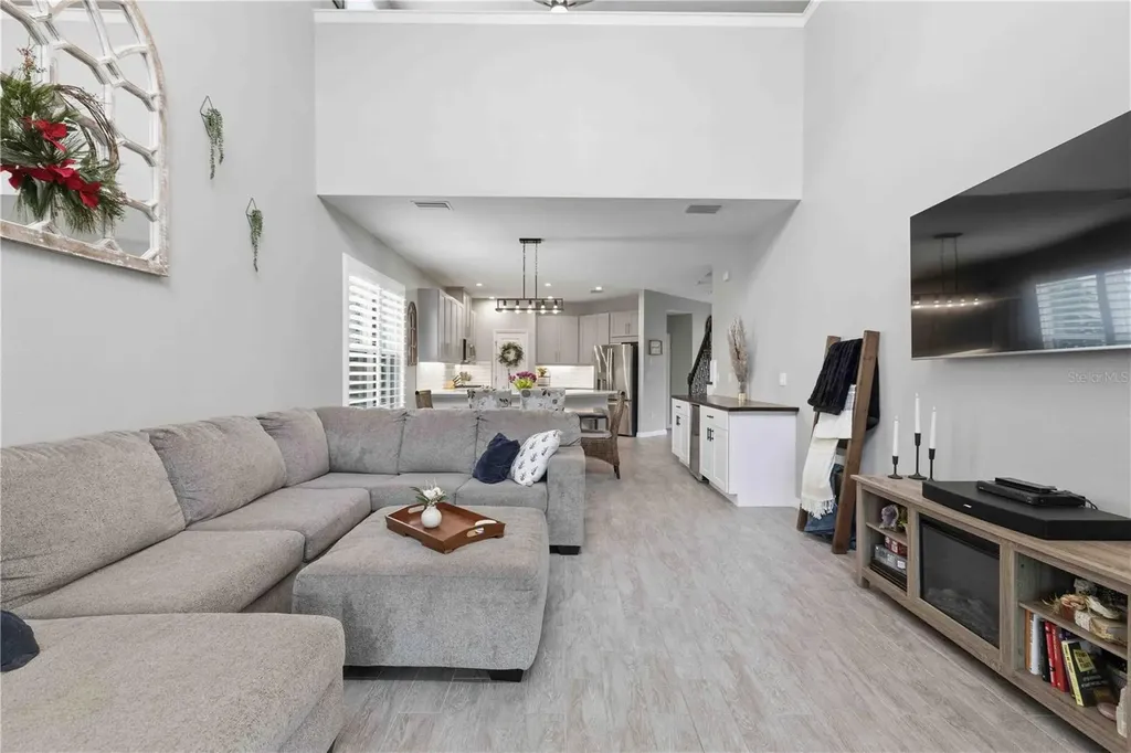 8252 Shooting Star Road Sarasota FL 34241
