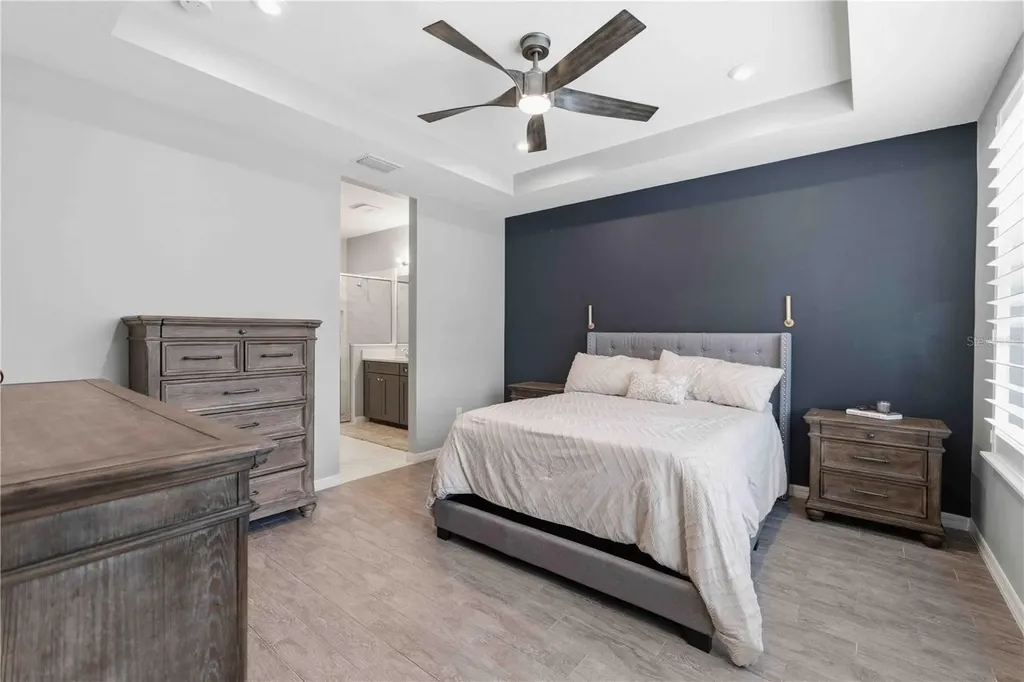 8252 Shooting Star Road Sarasota FL 34241