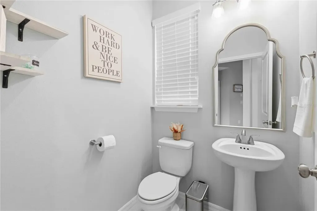 8252 Shooting Star Road Sarasota FL 34241