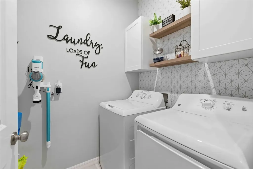 8252 Shooting Star Road Sarasota FL 34241