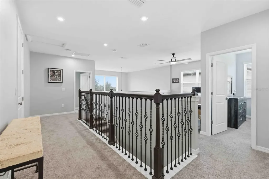 8252 Shooting Star Road Sarasota FL 34241