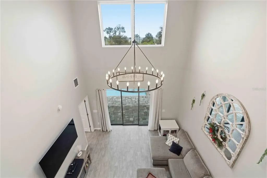 8252 Shooting Star Road Sarasota FL 34241