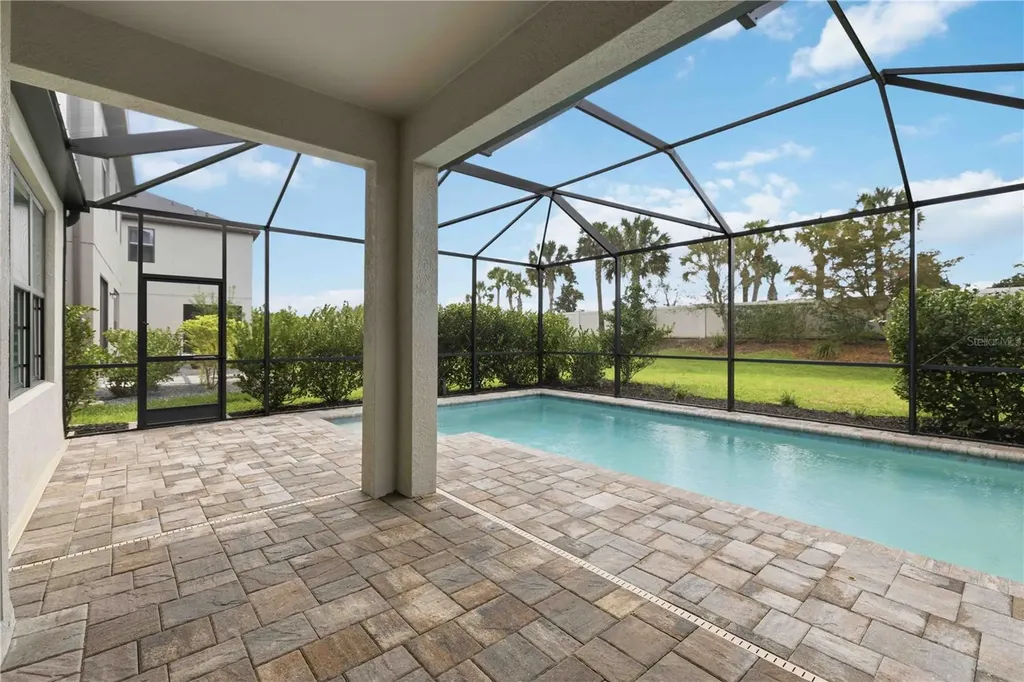 8252 Shooting Star Road Sarasota FL 34241