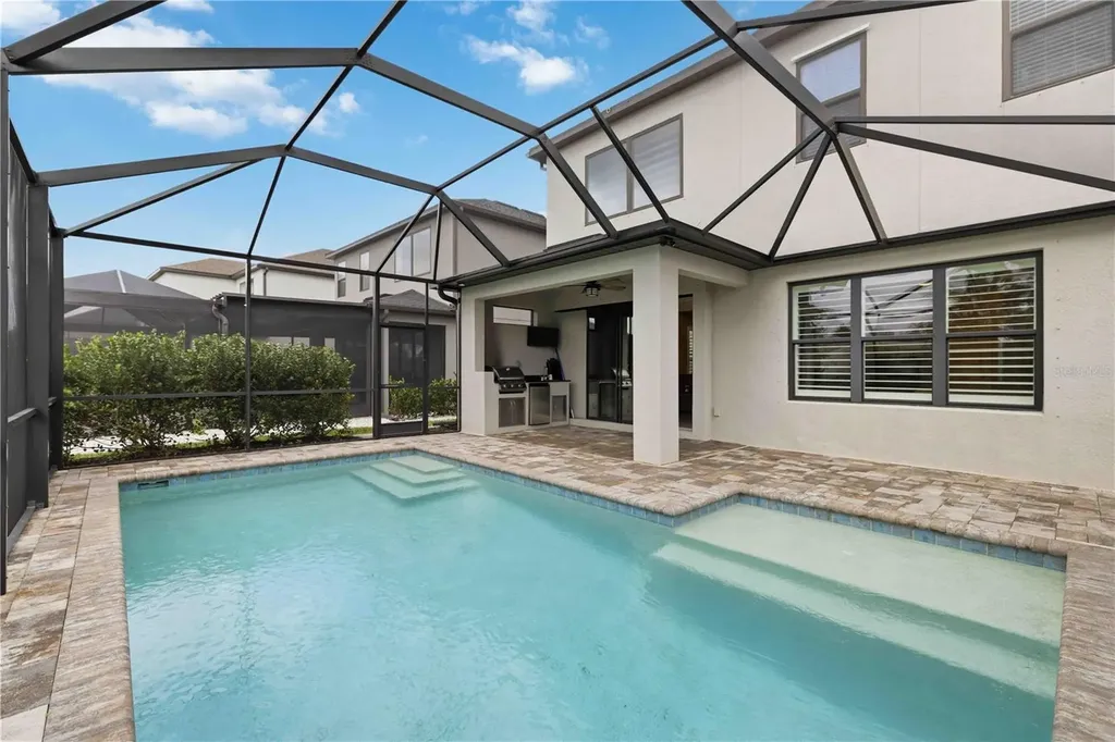 8252 Shooting Star Road Sarasota FL 34241