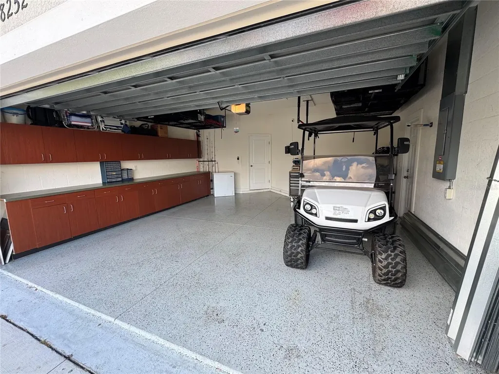 8252 Shooting Star Road Sarasota FL 34241