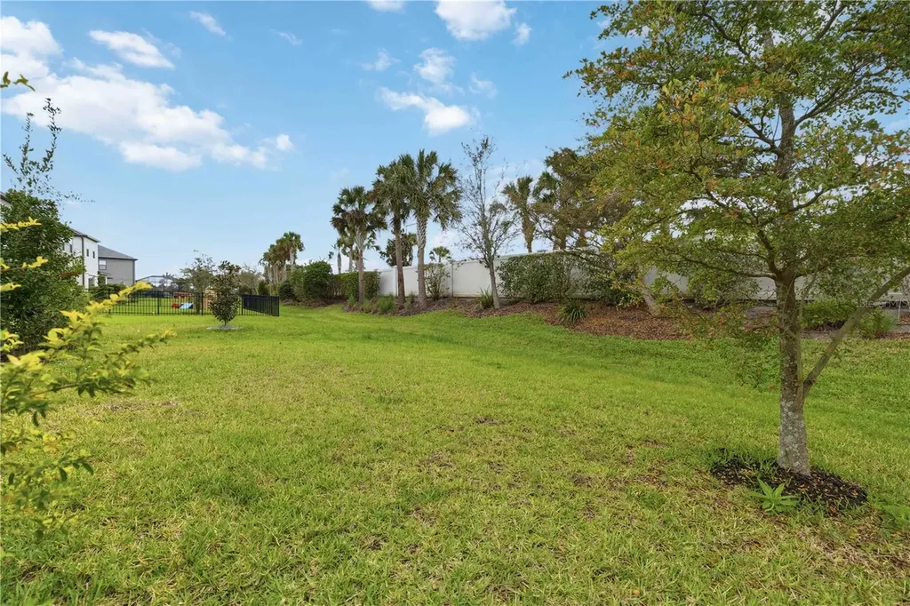 8252 Shooting Star Road Sarasota FL 34241
