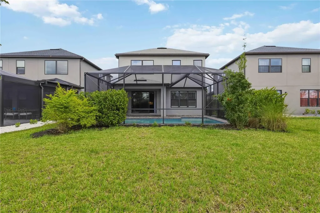 8252 Shooting Star Road Sarasota FL 34241