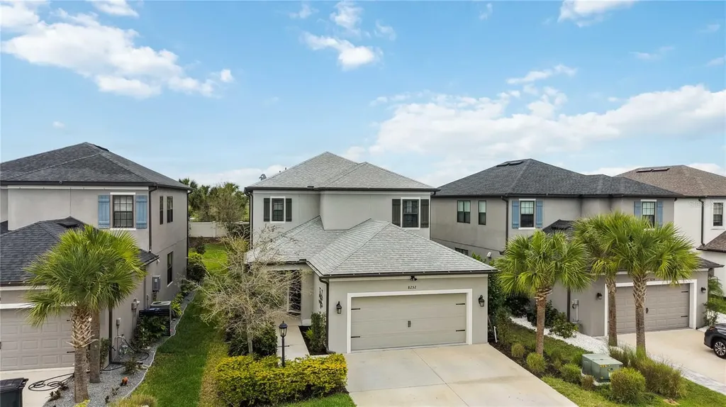 8252 Shooting Star Road Sarasota FL 34241