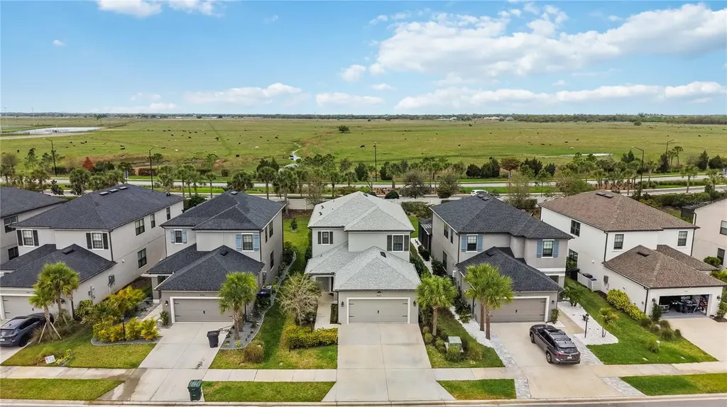 8252 Shooting Star Road Sarasota FL 34241