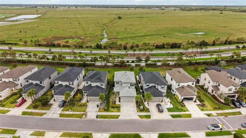 8252 Shooting Star Road Sarasota FL 34241