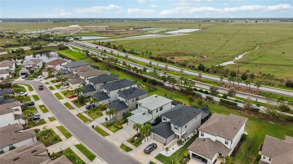 8252 Shooting Star Road Sarasota FL 34241