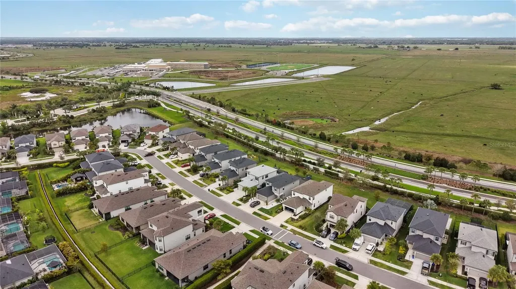 8252 Shooting Star Road Sarasota FL 34241