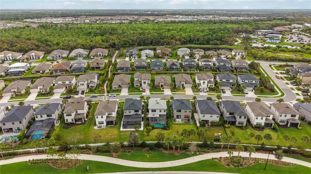 8252 Shooting Star Road Sarasota FL 34241