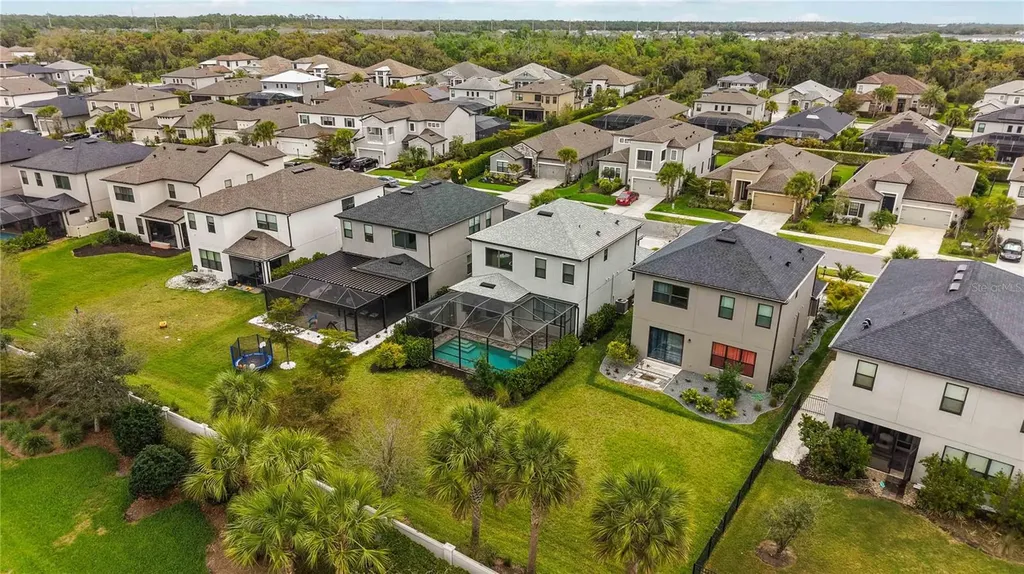 8252 Shooting Star Road Sarasota FL 34241