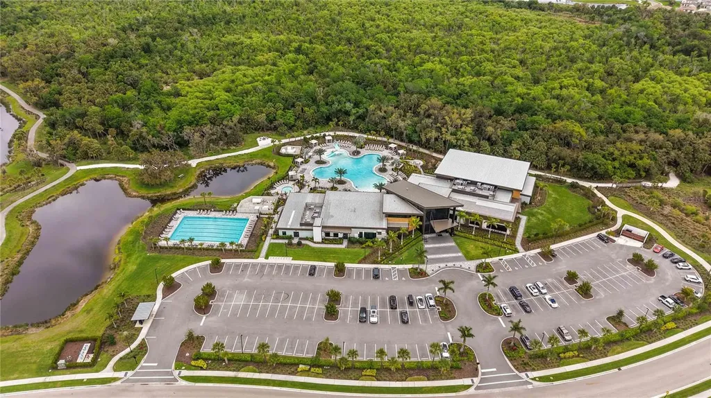 8252 Shooting Star Road Sarasota FL 34241