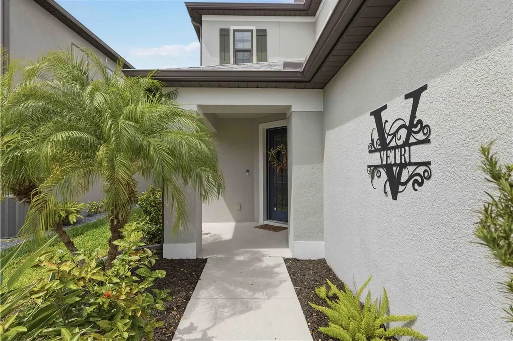 8252 Shooting Star Road Sarasota FL 34241