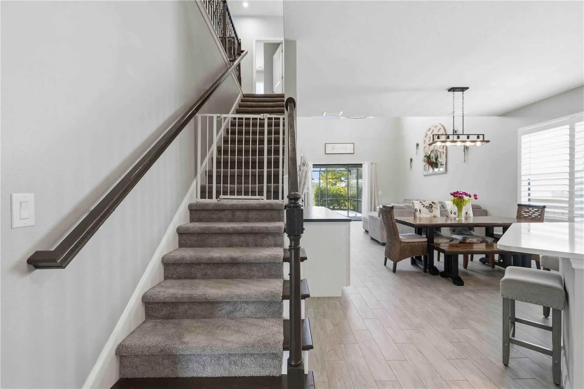 8252 Shooting Star Road Sarasota FL 34241