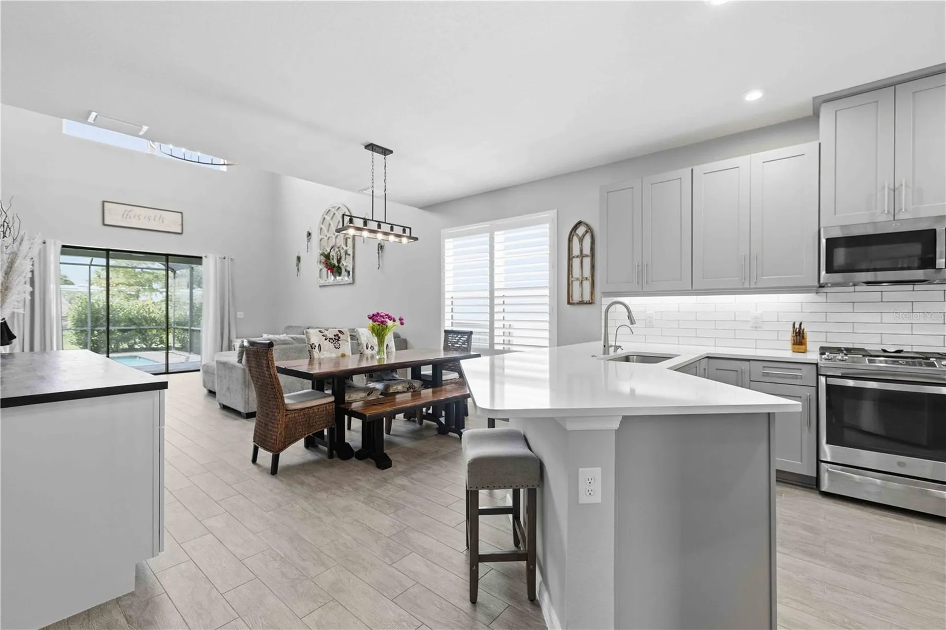 8252 Shooting Star Road Sarasota FL 34241