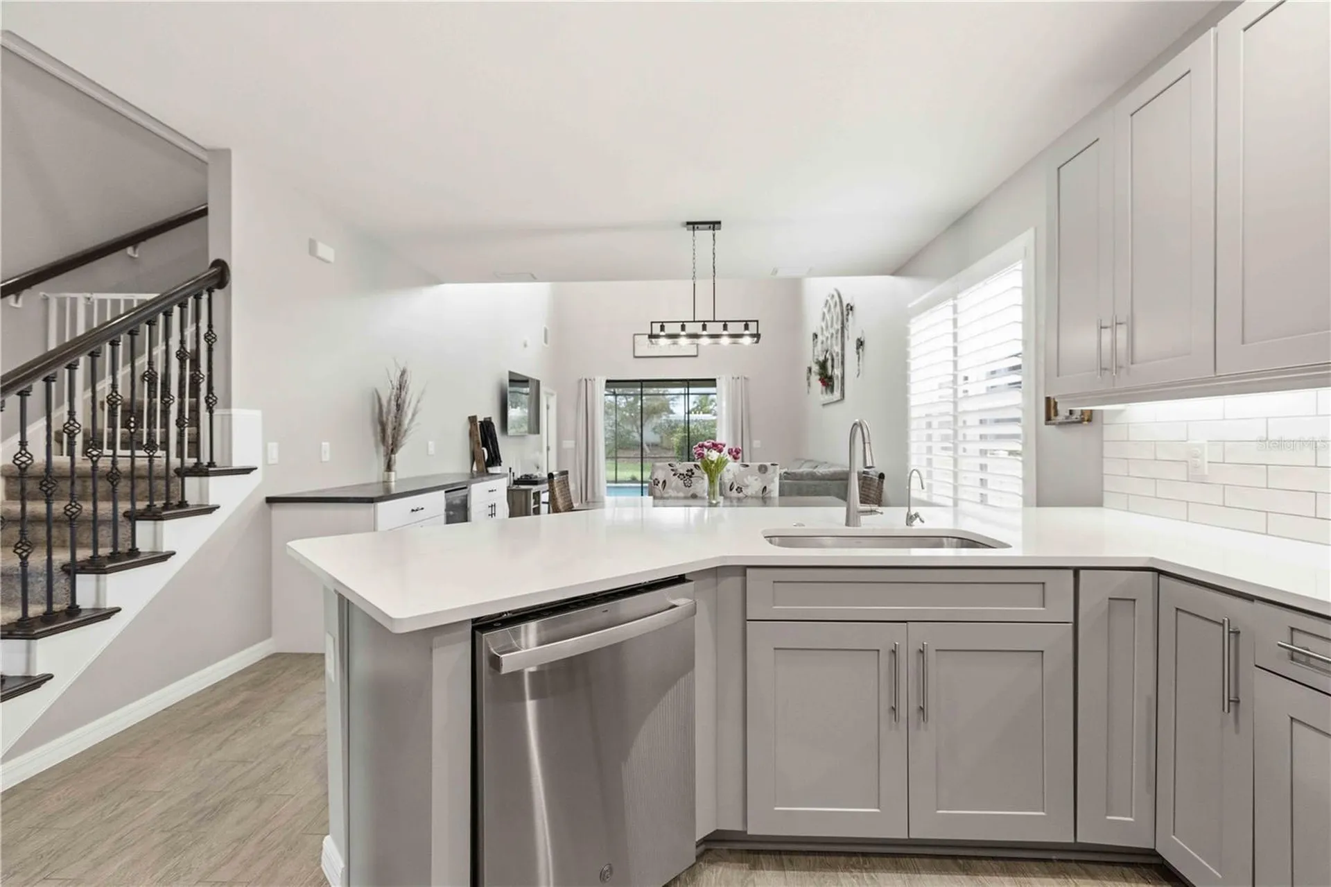 8252 Shooting Star Road Sarasota FL 34241