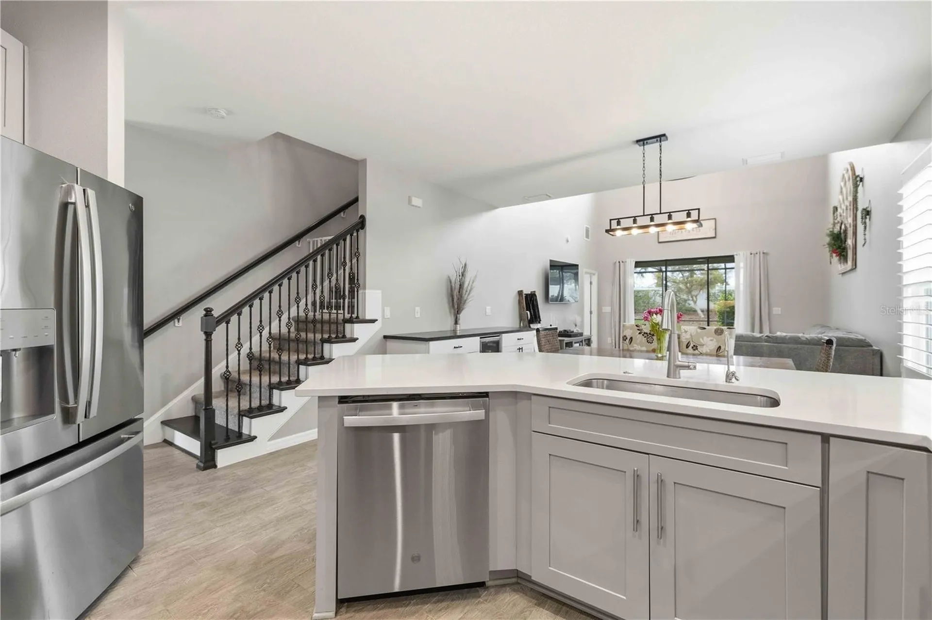 8252 Shooting Star Road Sarasota FL 34241