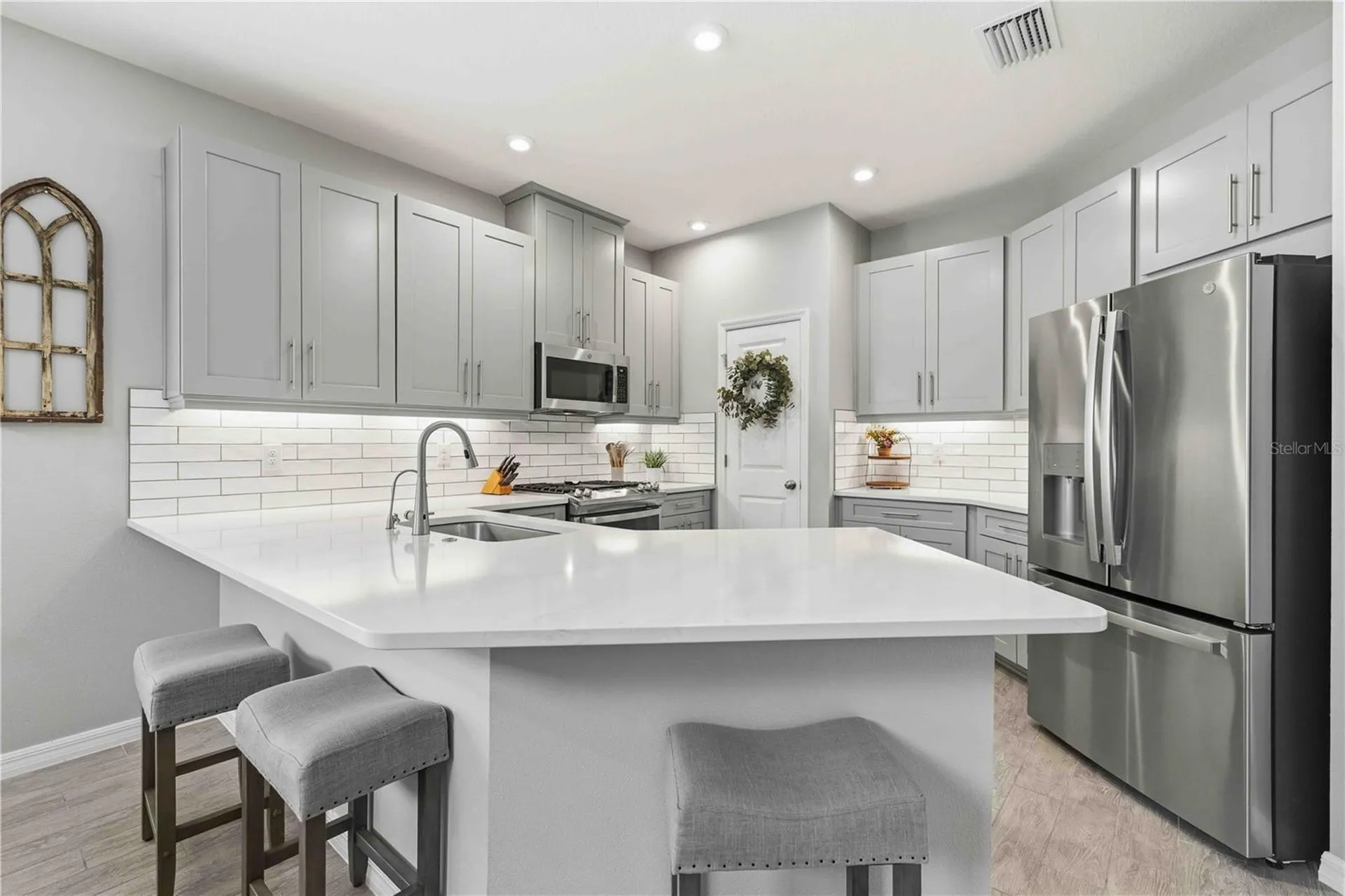 8252 Shooting Star Road Sarasota FL 34241