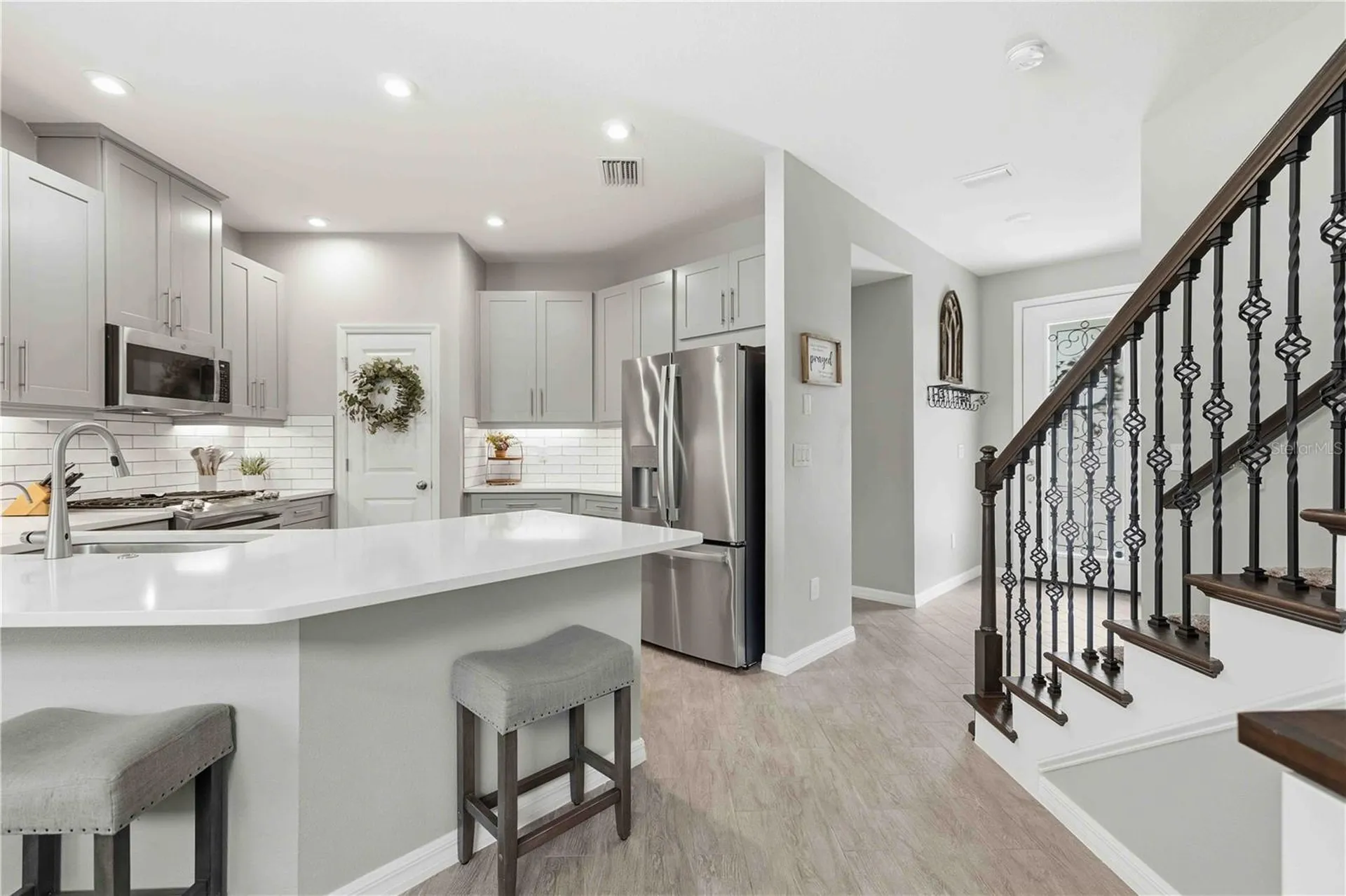 8252 Shooting Star Road Sarasota FL 34241