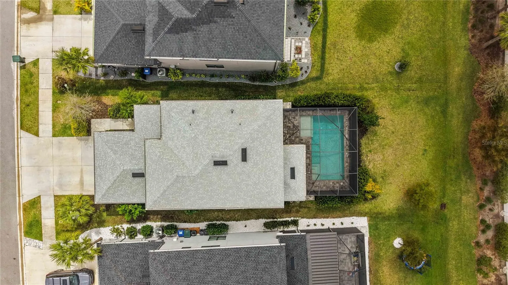 8252 Shooting Star Road Sarasota FL 34241