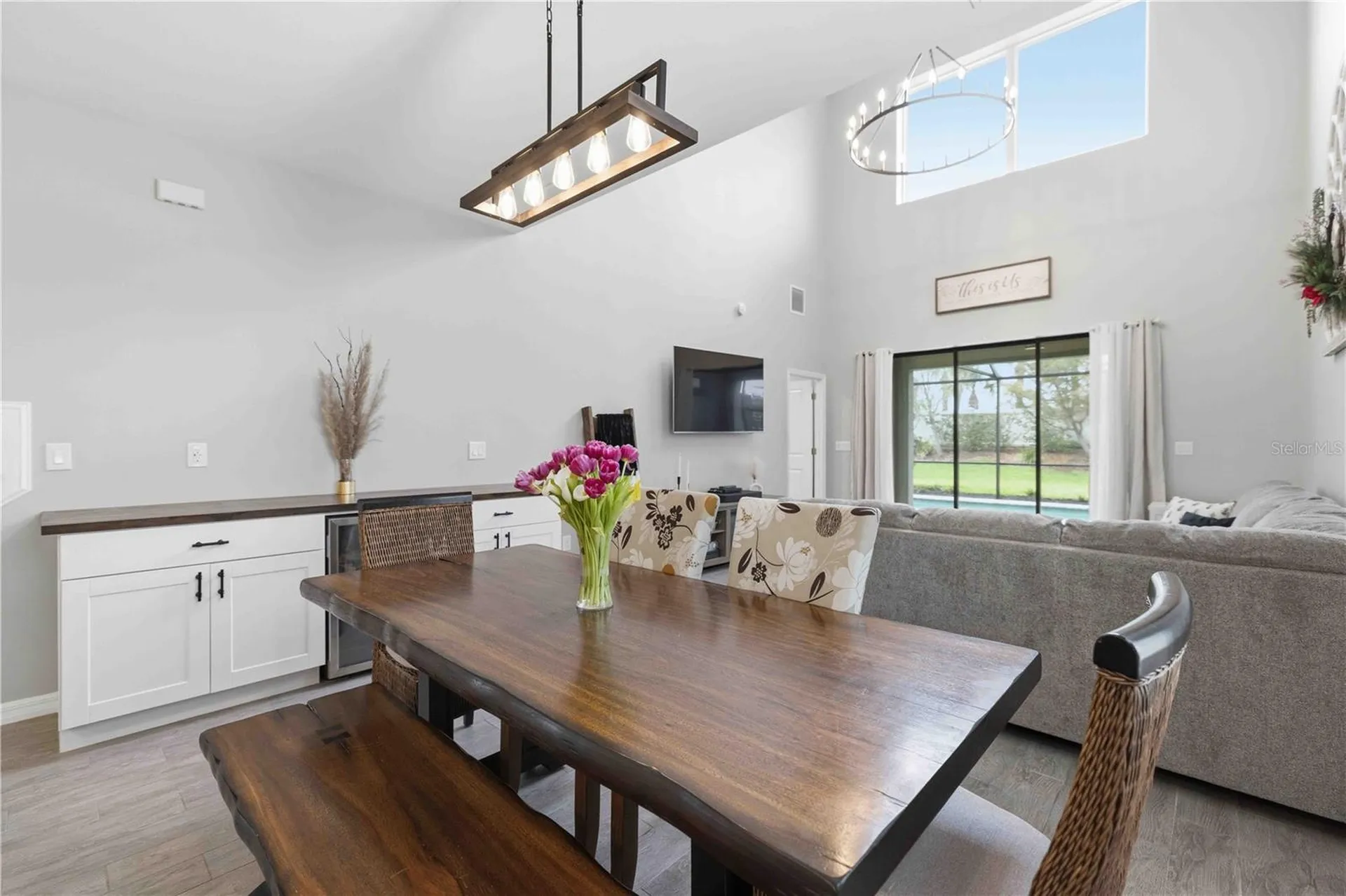 8252 Shooting Star Road Sarasota FL 34241