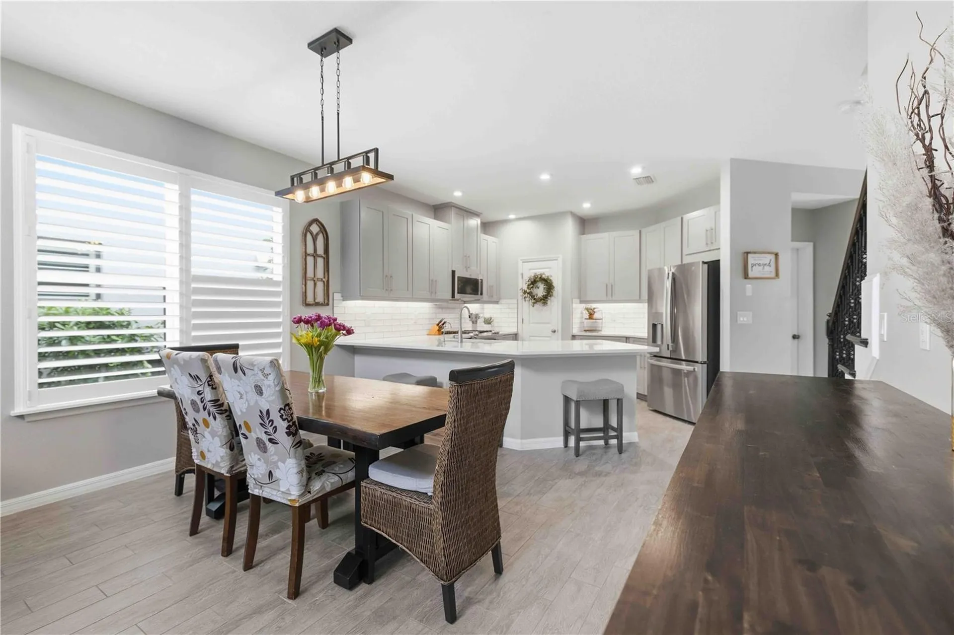 8252 Shooting Star Road Sarasota FL 34241