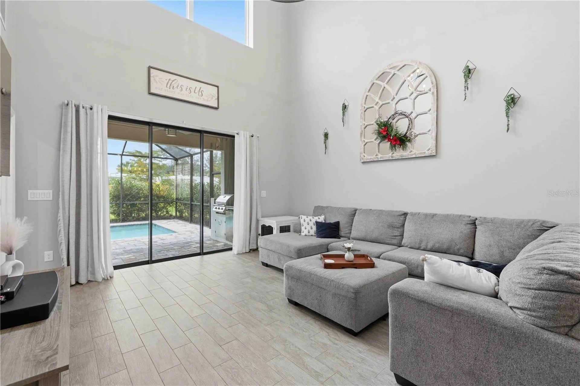 8252 Shooting Star Road Sarasota FL 34241