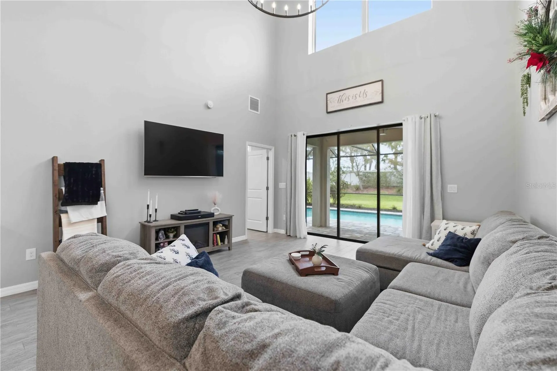 8252 Shooting Star Road Sarasota FL 34241