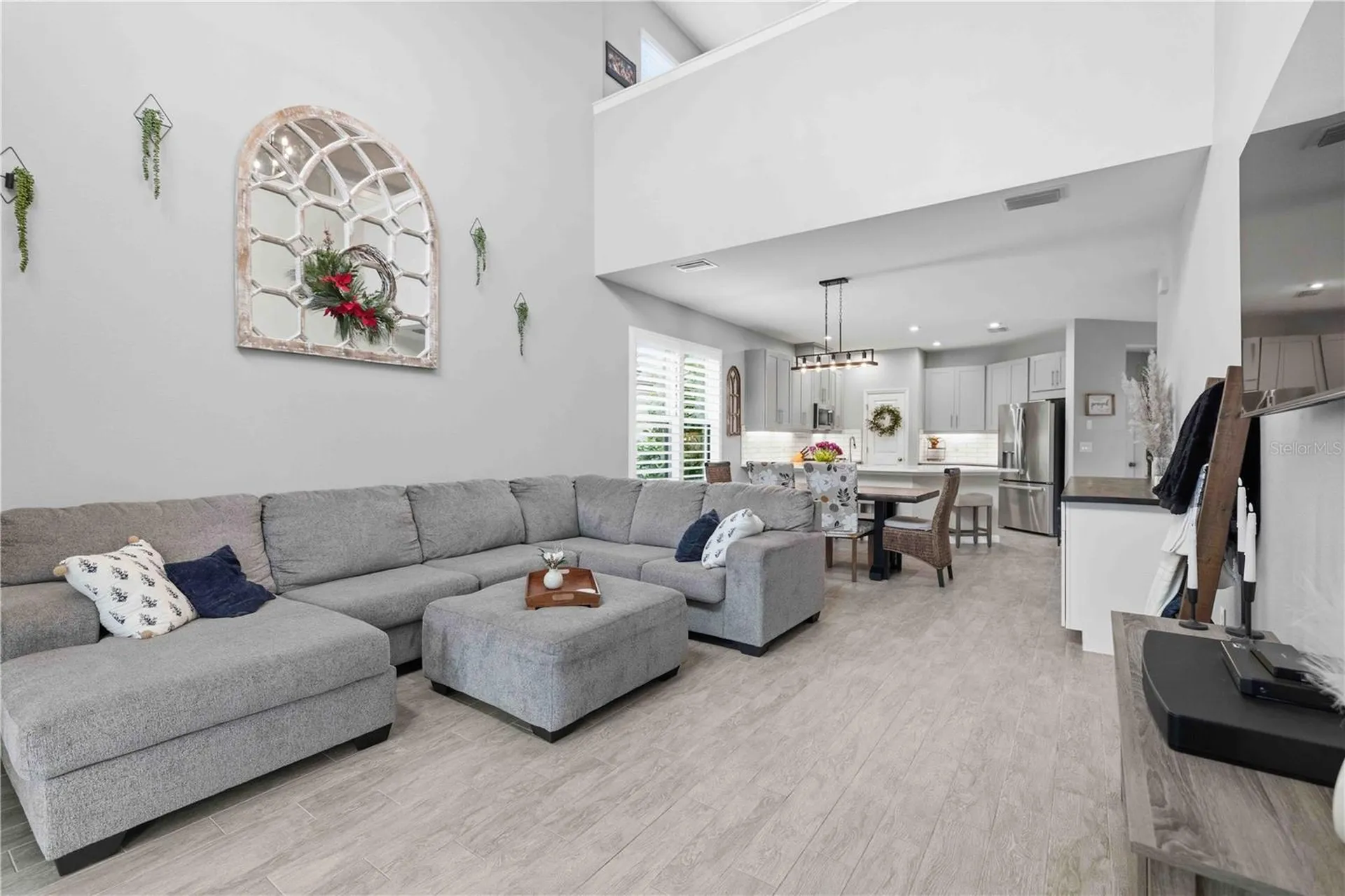 8252 Shooting Star Road Sarasota FL 34241