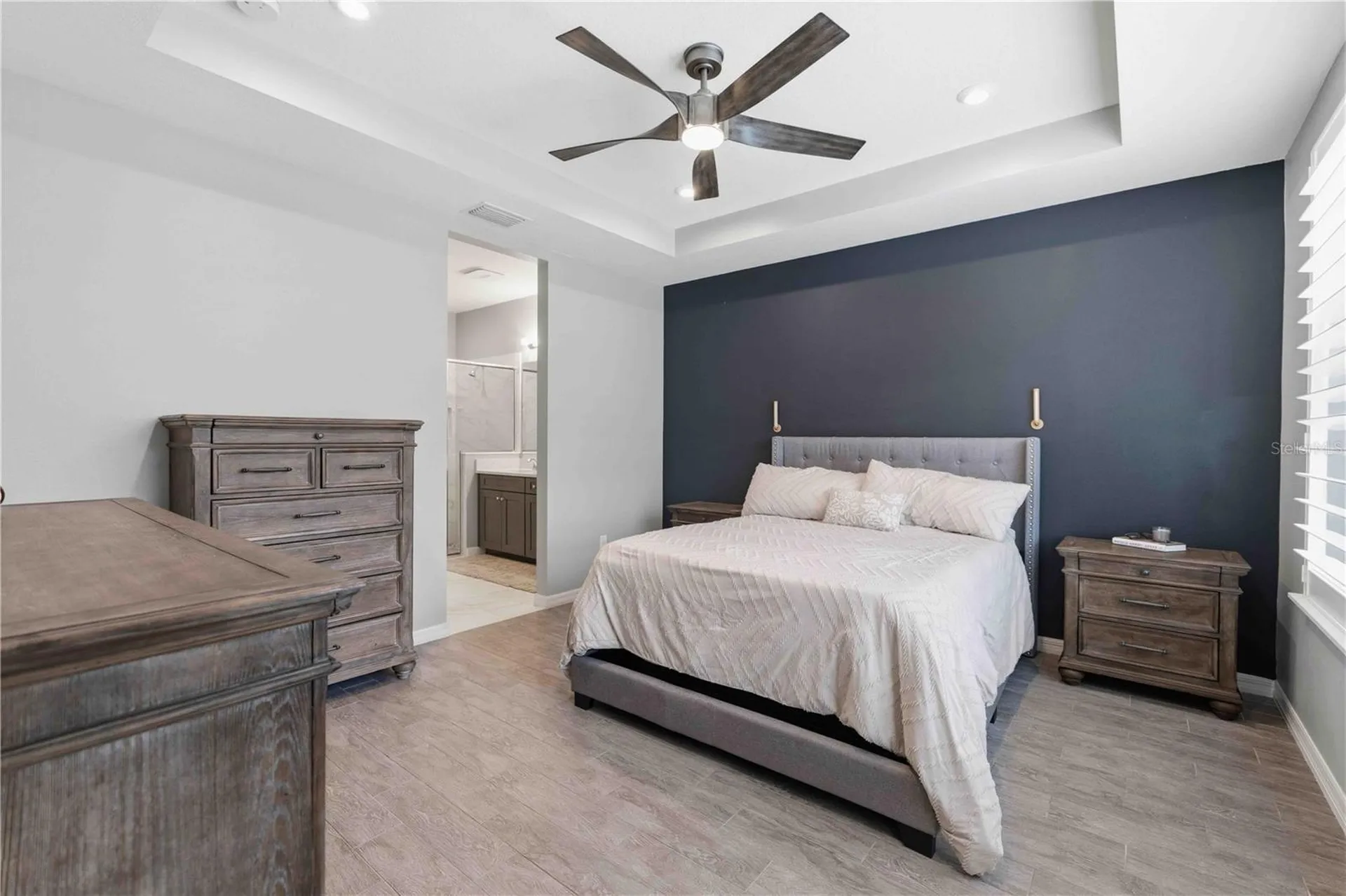 8252 Shooting Star Road Sarasota FL 34241