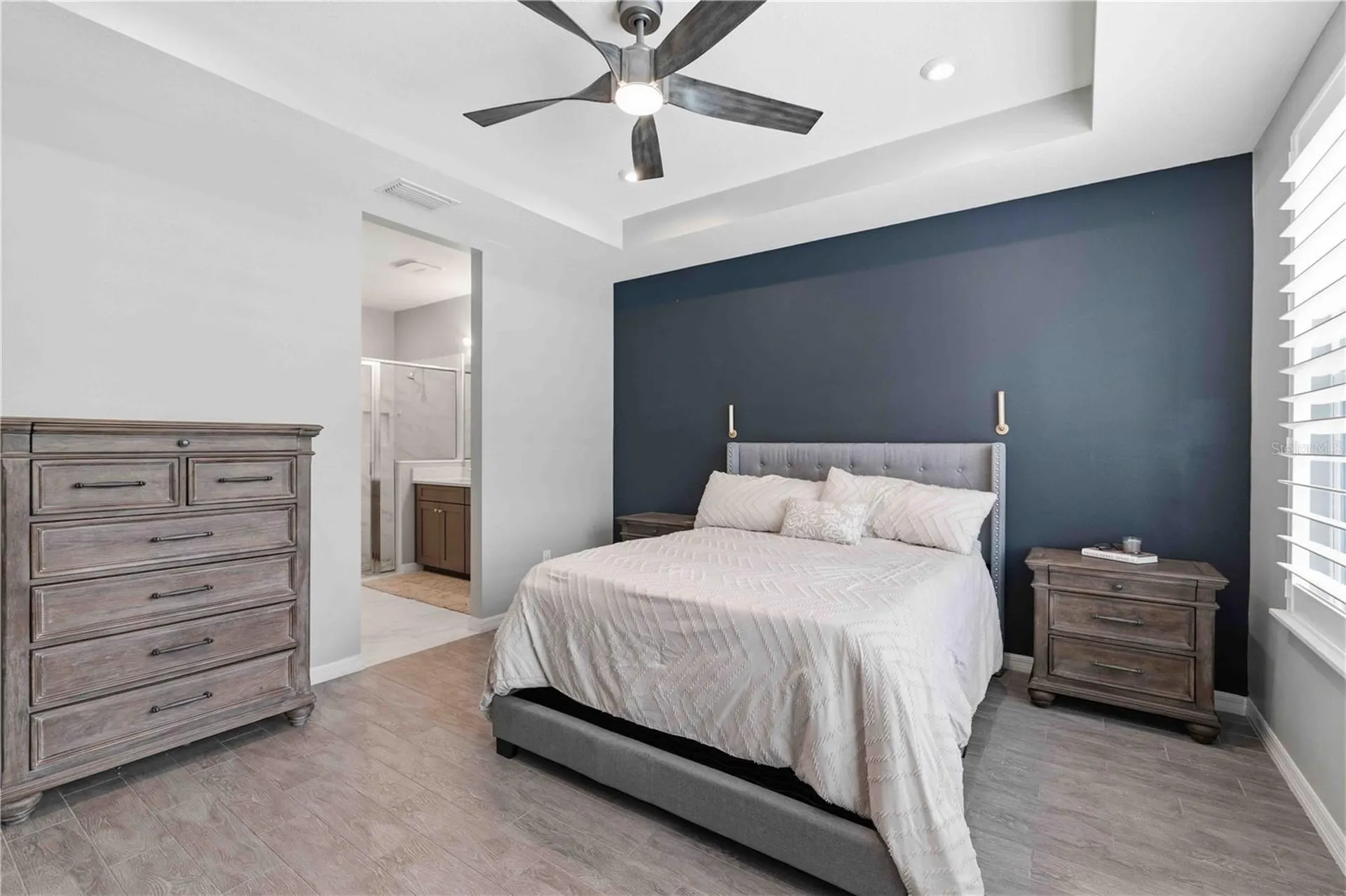 8252 Shooting Star Road Sarasota FL 34241