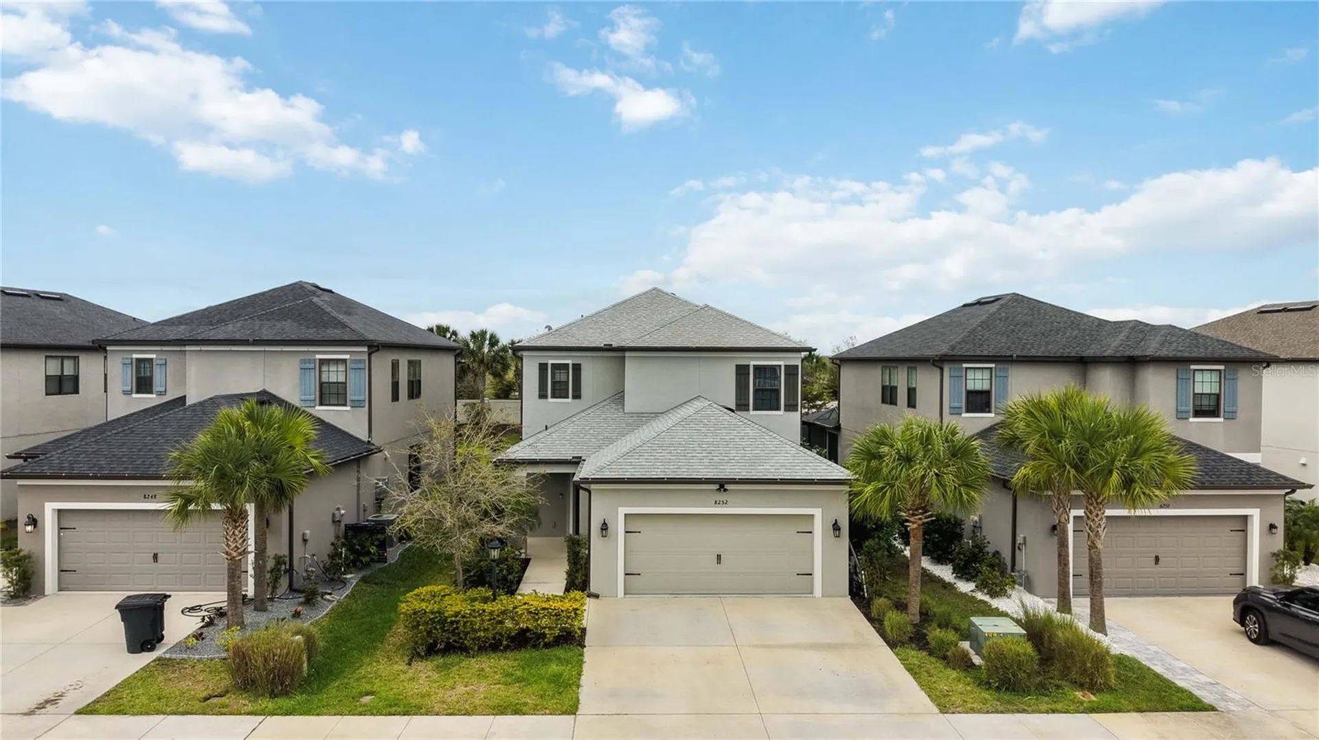 8252 Shooting Star Road Sarasota FL 34241