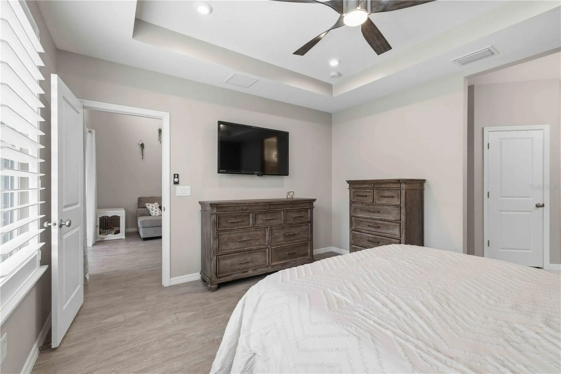8252 Shooting Star Road Sarasota FL 34241