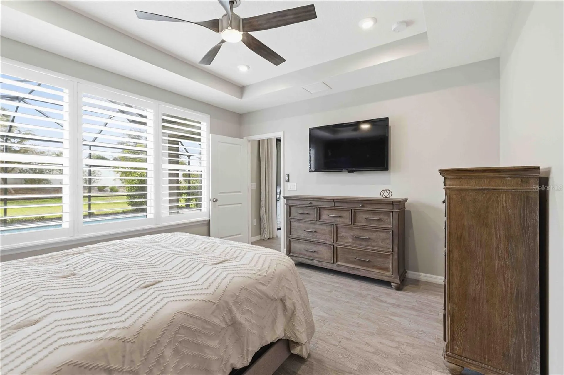 8252 Shooting Star Road Sarasota FL 34241