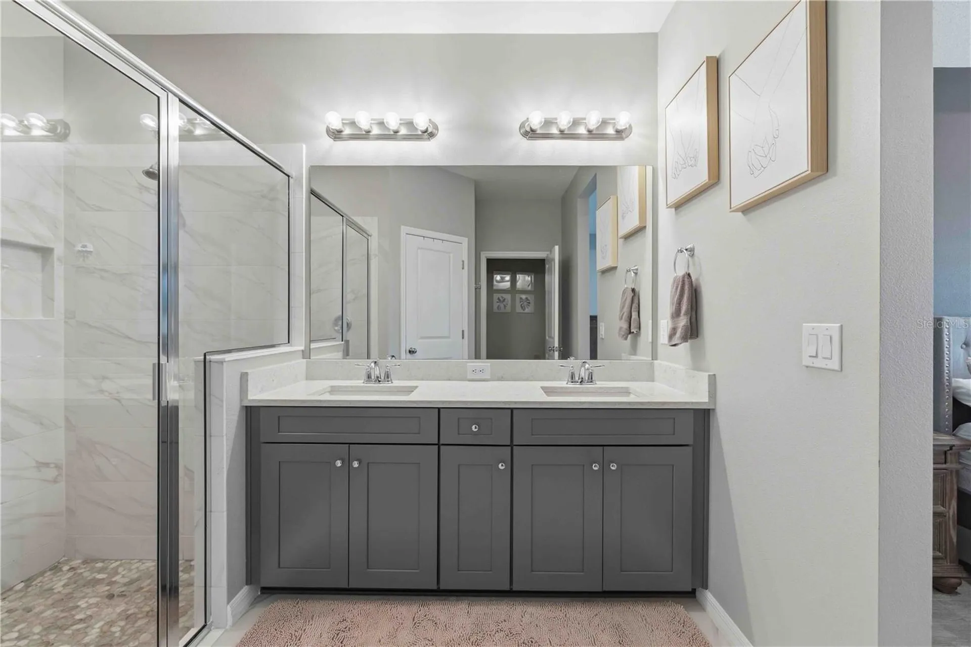 8252 Shooting Star Road Sarasota FL 34241