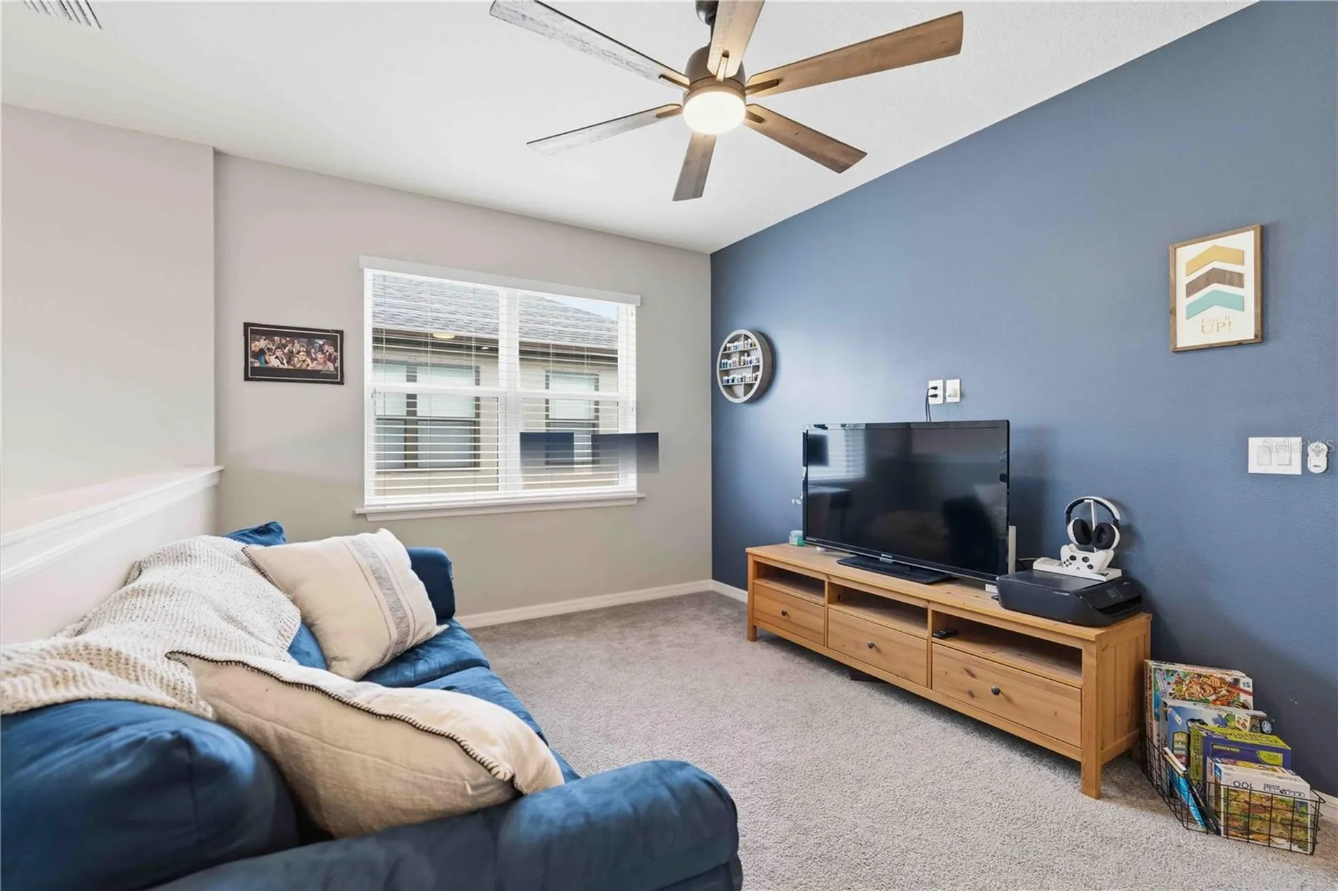 8252 Shooting Star Road Sarasota FL 34241