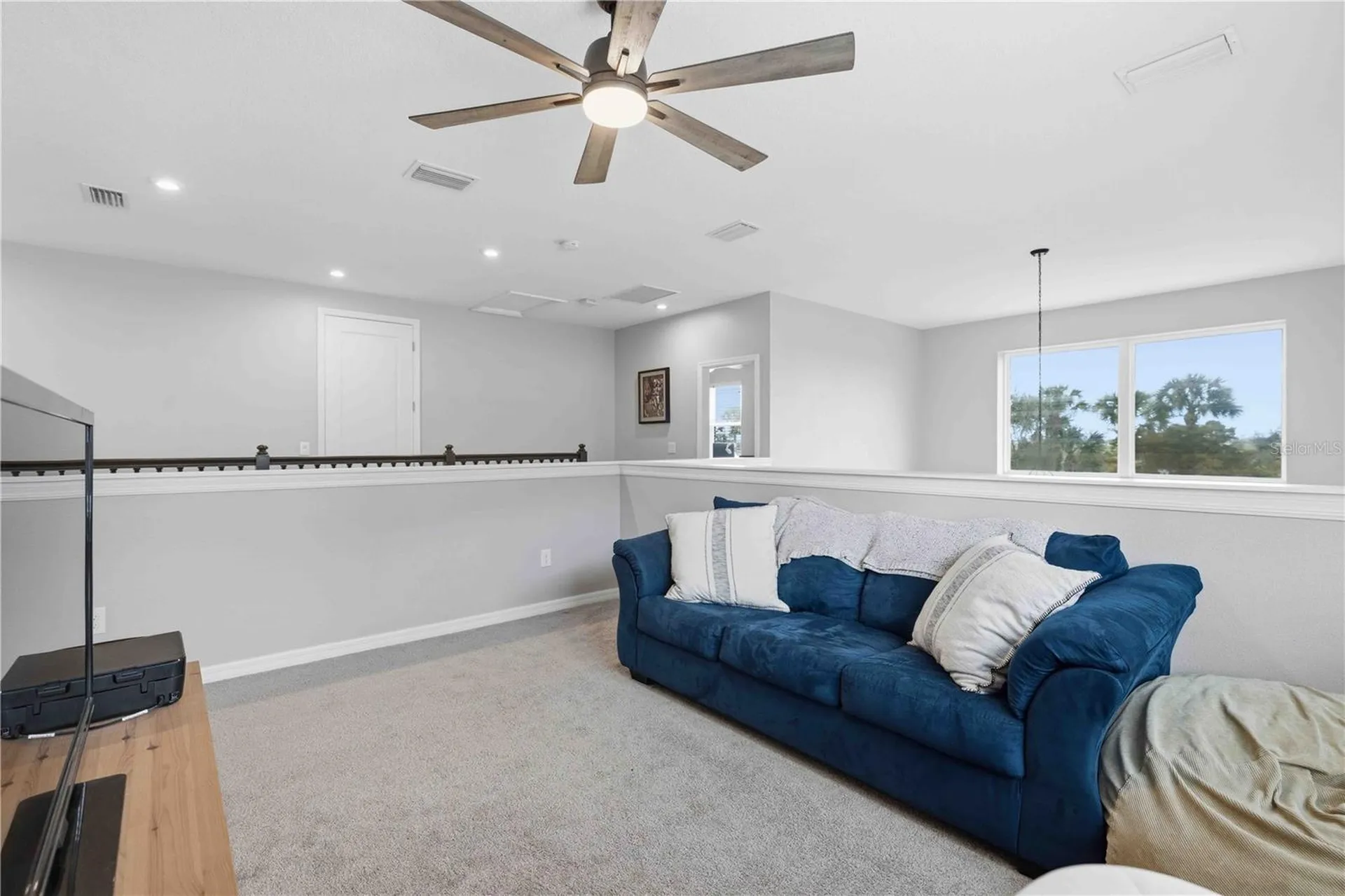 8252 Shooting Star Road Sarasota FL 34241