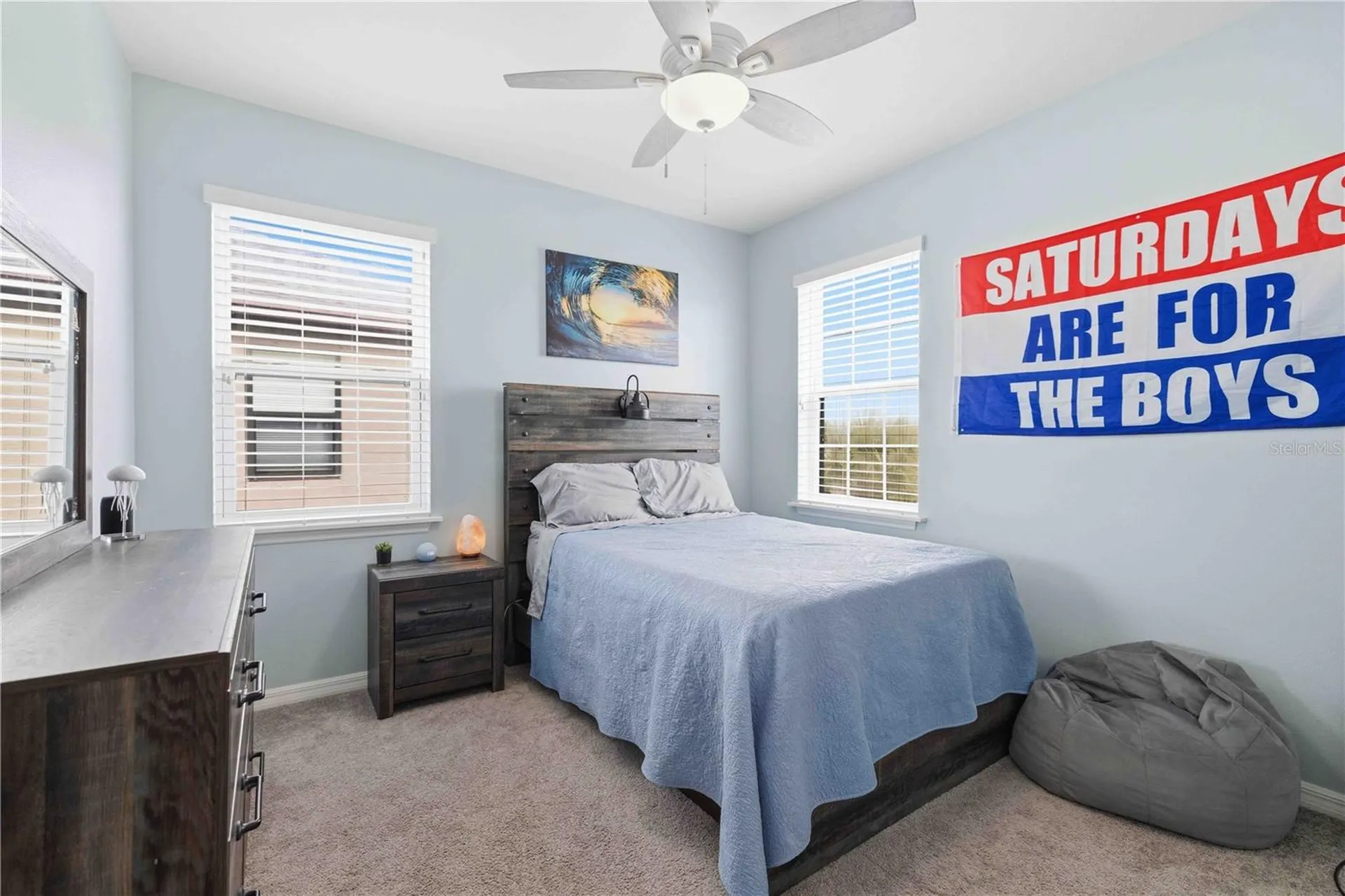 8252 Shooting Star Road Sarasota FL 34241
