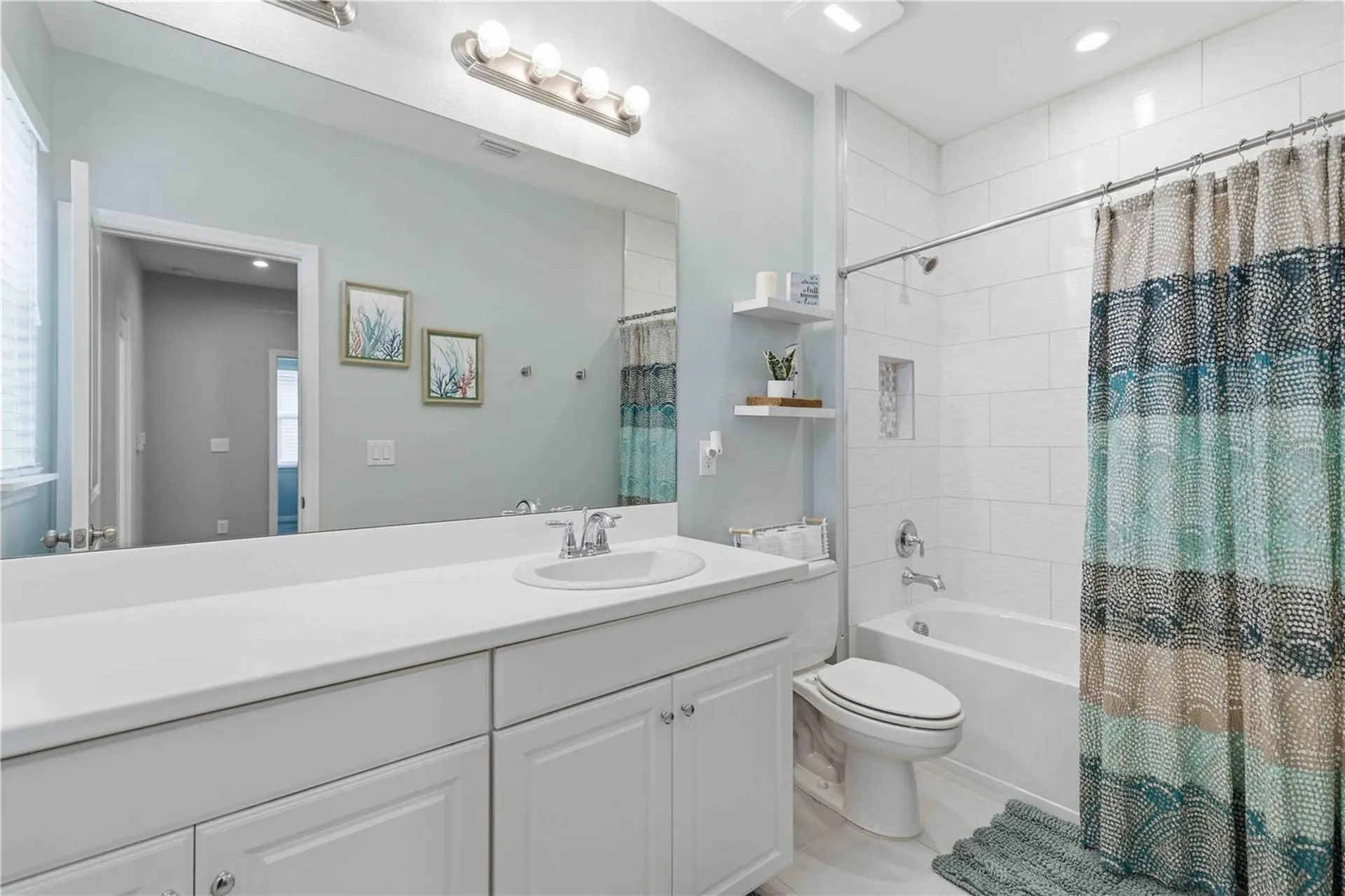 8252 Shooting Star Road Sarasota FL 34241