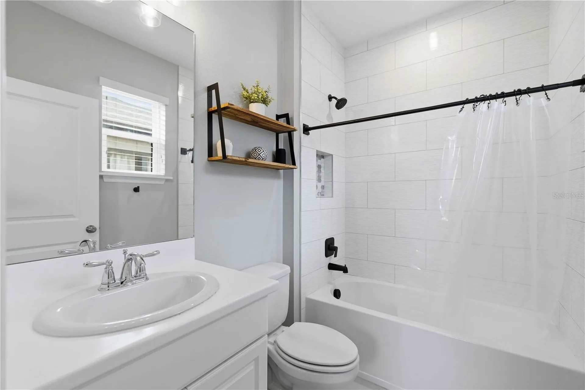 8252 Shooting Star Road Sarasota FL 34241