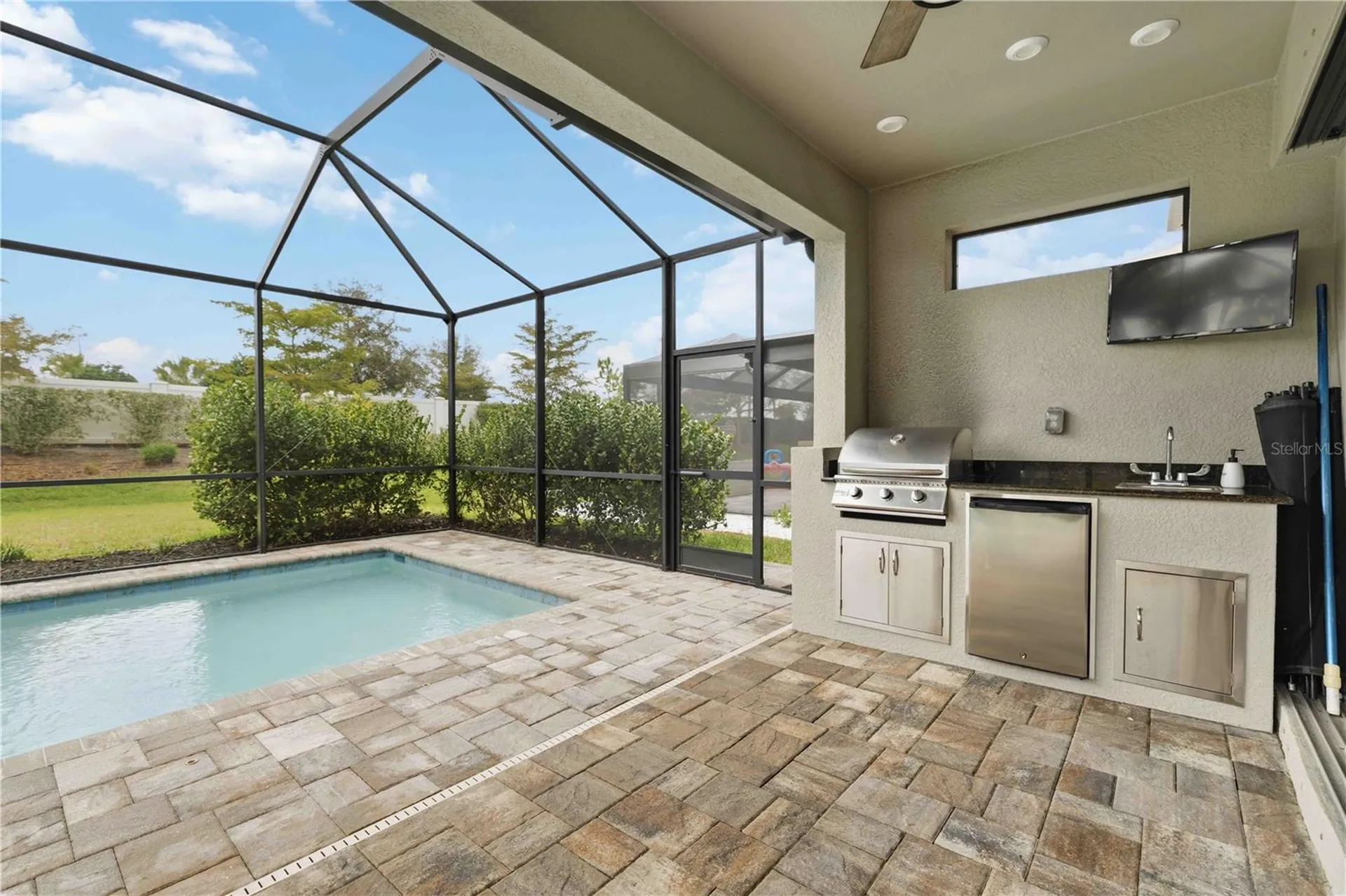 8252 Shooting Star Road Sarasota FL 34241