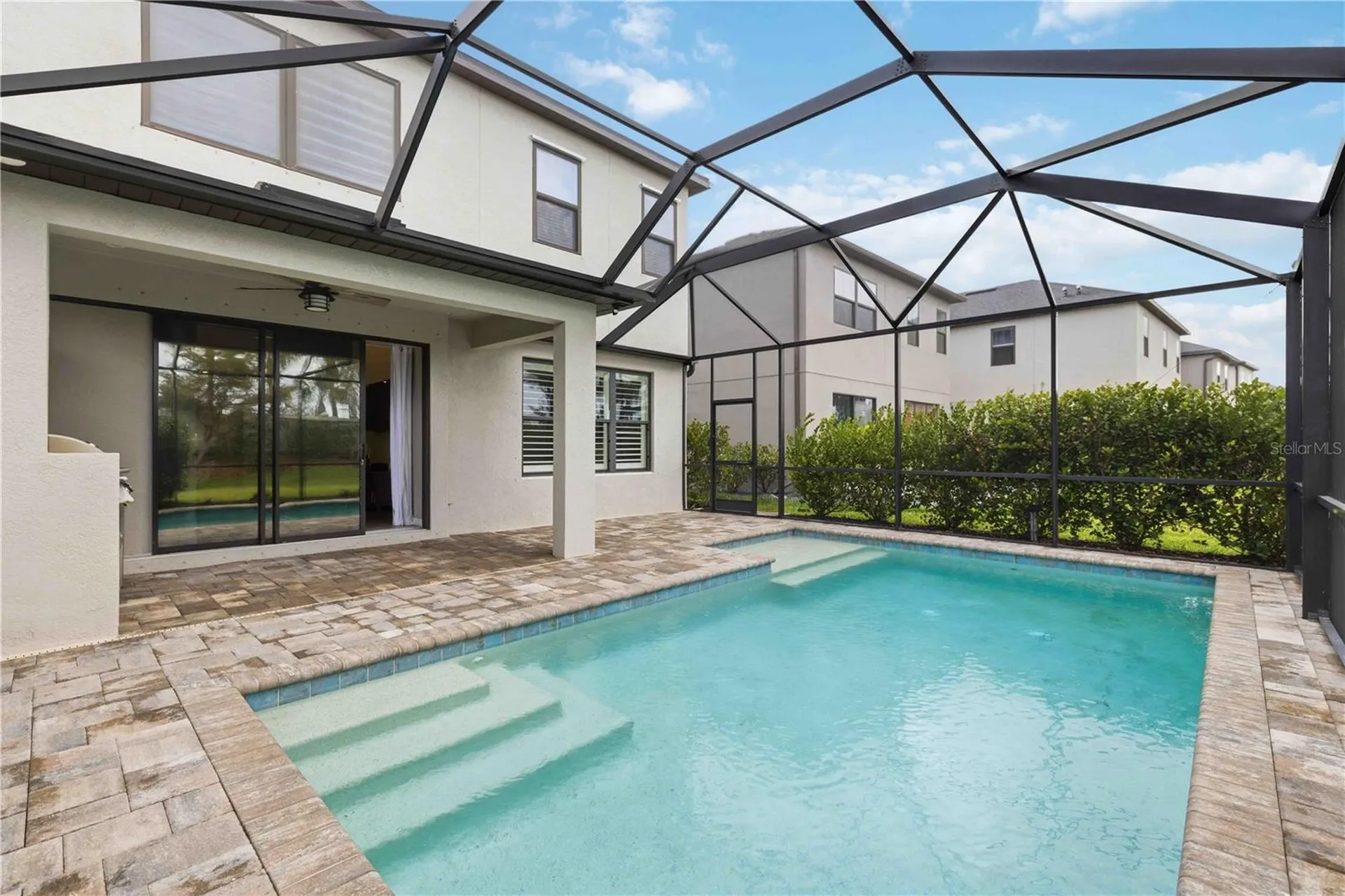 8252 Shooting Star Road Sarasota FL 34241
