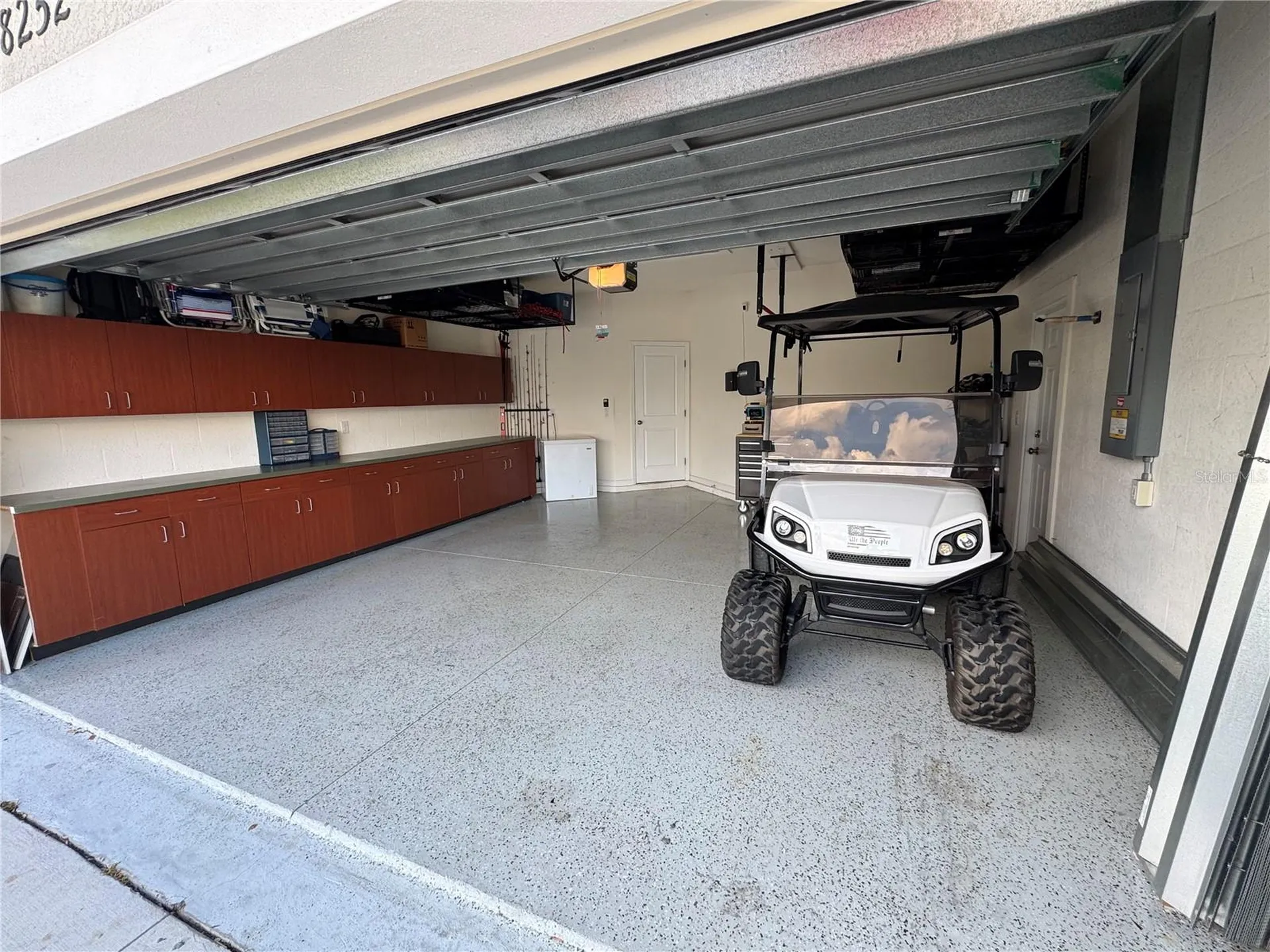 8252 Shooting Star Road Sarasota FL 34241