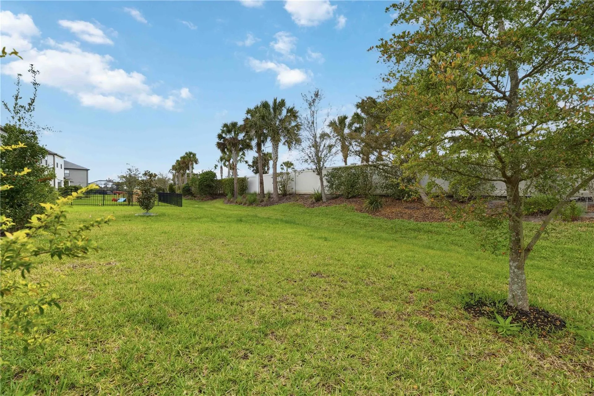 8252 Shooting Star Road Sarasota FL 34241