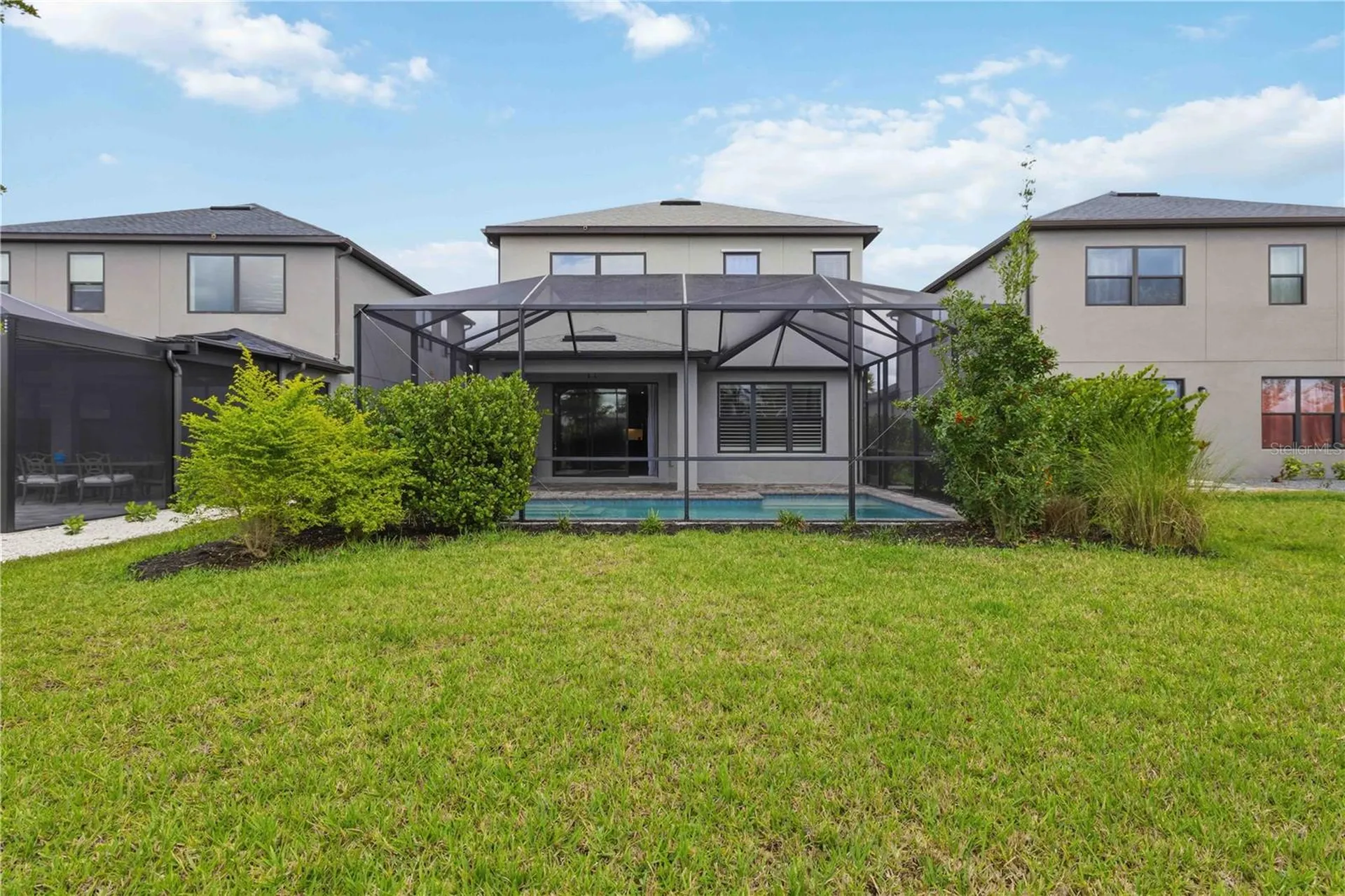 8252 Shooting Star Road Sarasota FL 34241